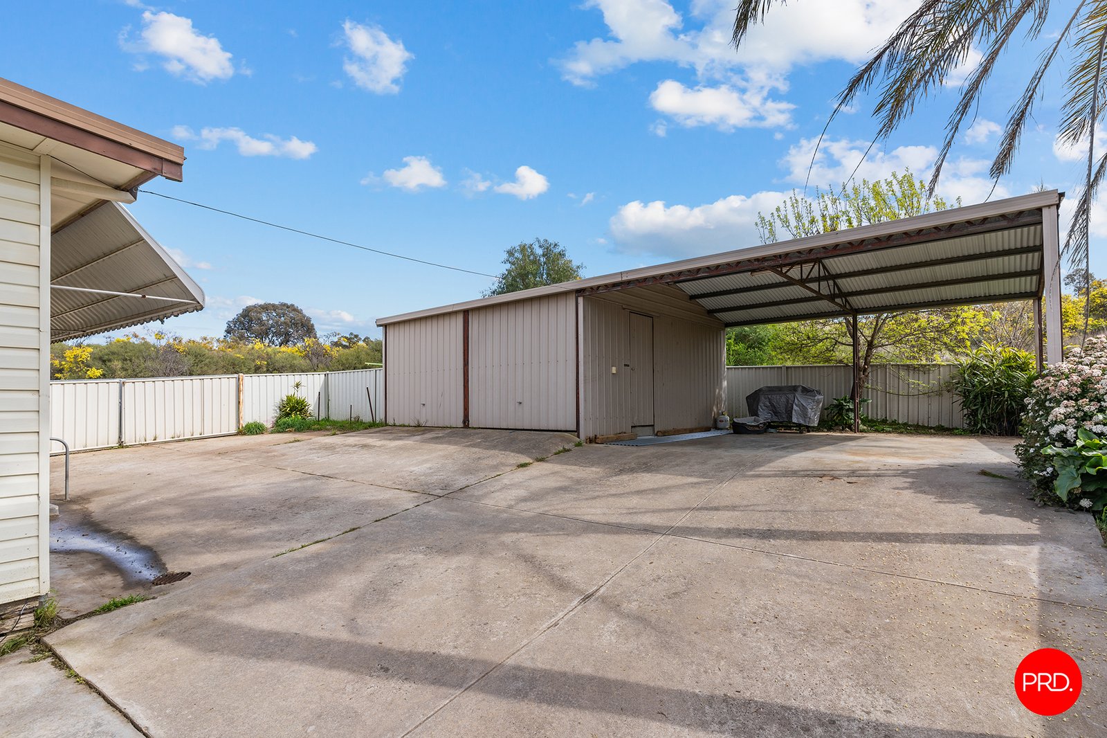 6 Watkins Street LONG GULLY 15