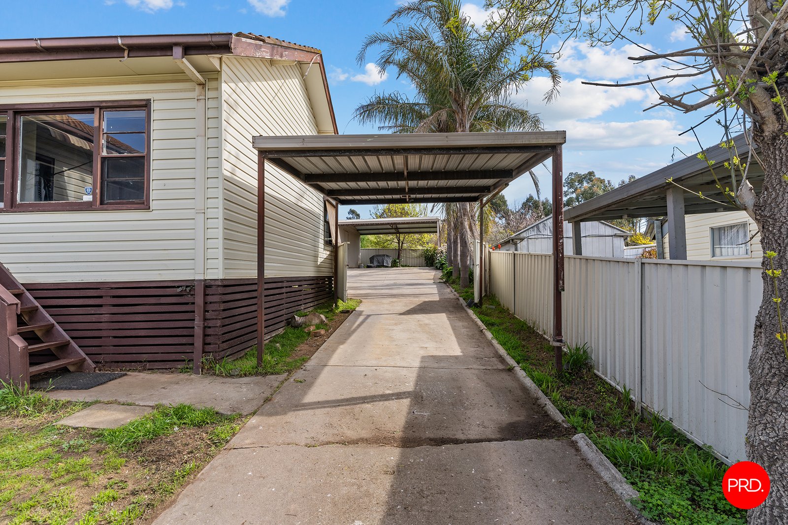 6 Watkins Street LONG GULLY 16