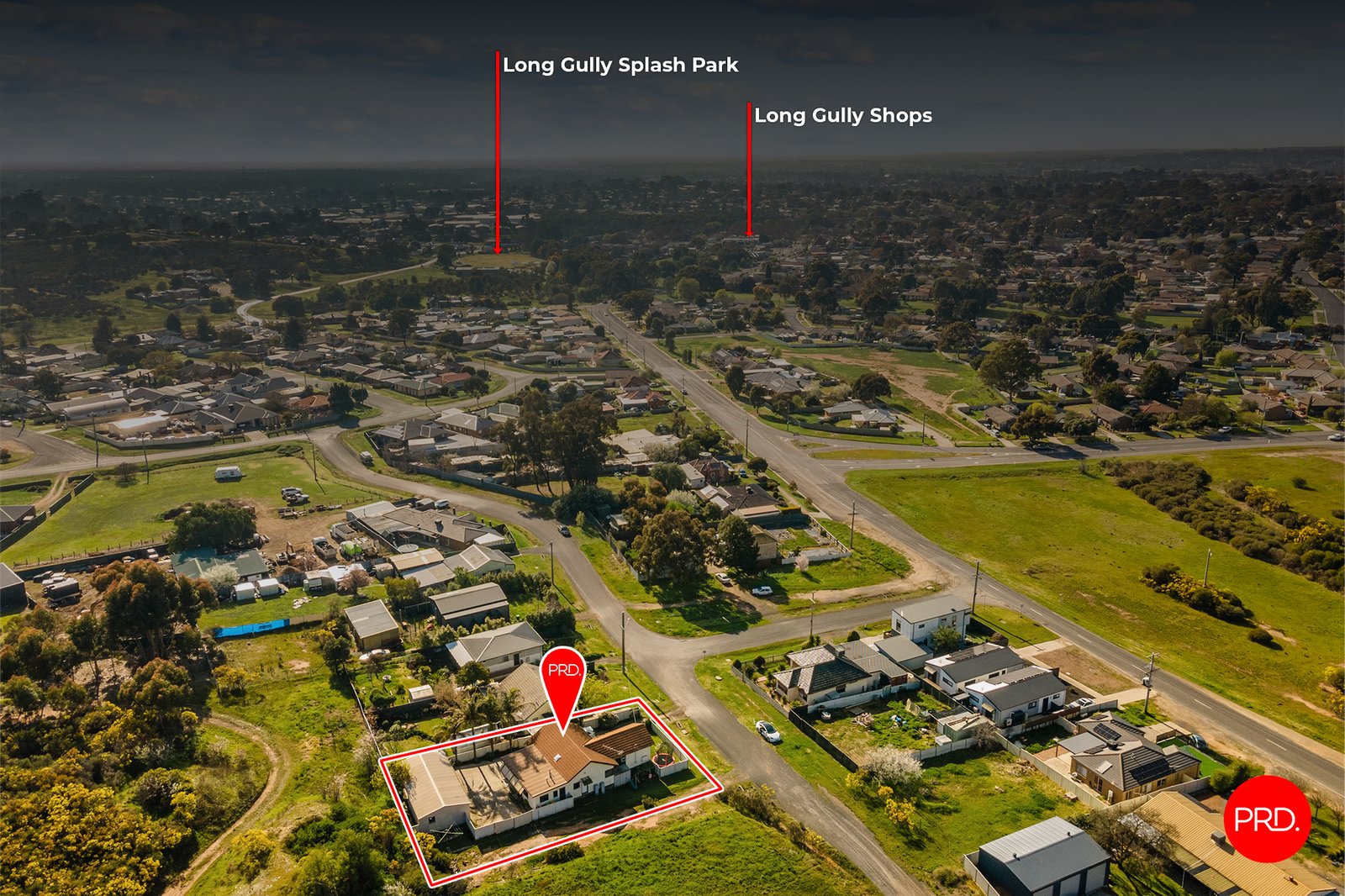 6 Watkins Street LONG GULLY 17
