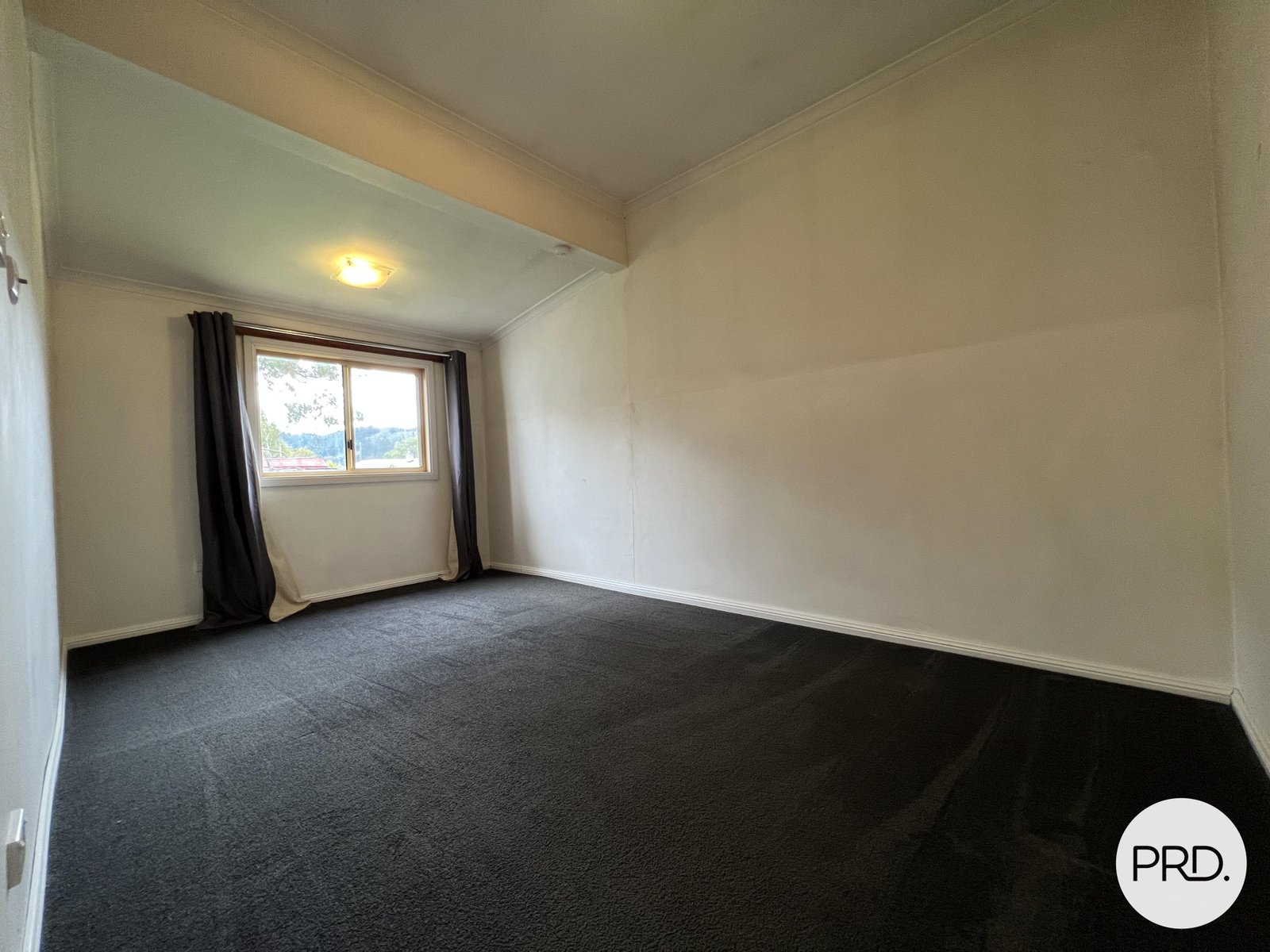 6 Wattle Avenue CAPTAINS FLAT 3