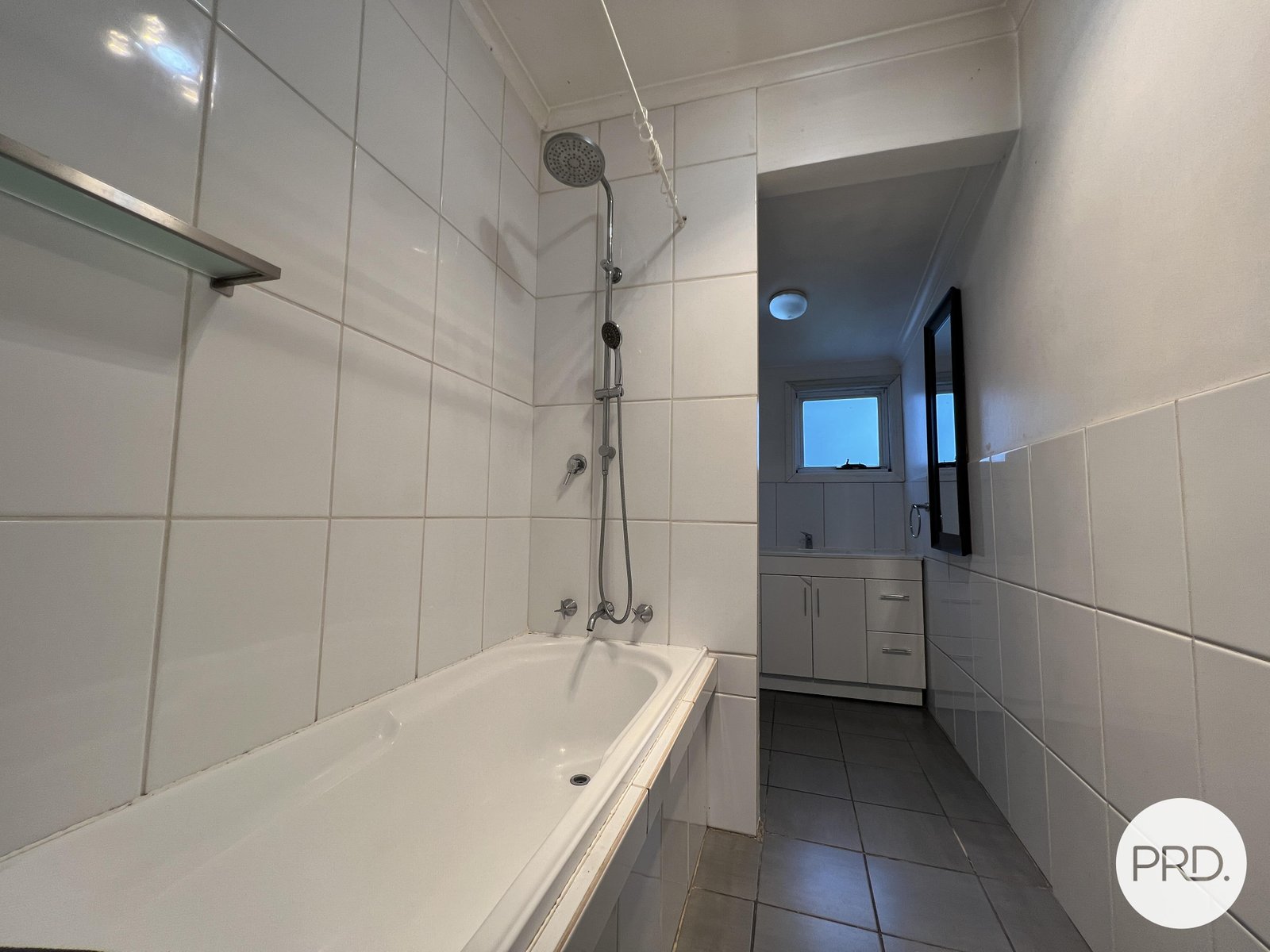 6 Wattle Avenue CAPTAINS FLAT 6