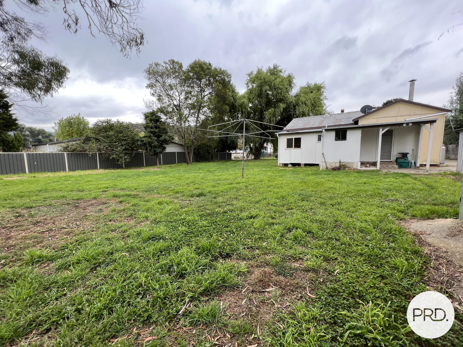 6 Wattle Avenue CAPTAINS FLAT 7