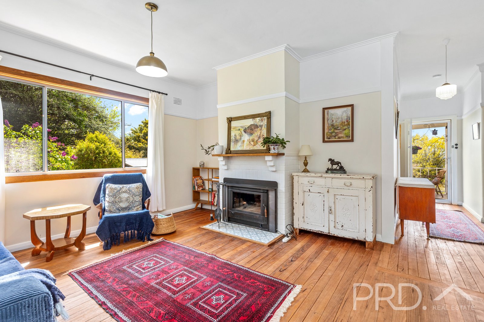 6 Wattle Street BATLOW 3