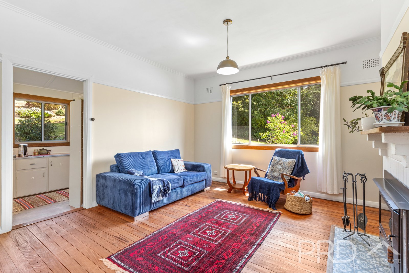 6 Wattle Street BATLOW 4