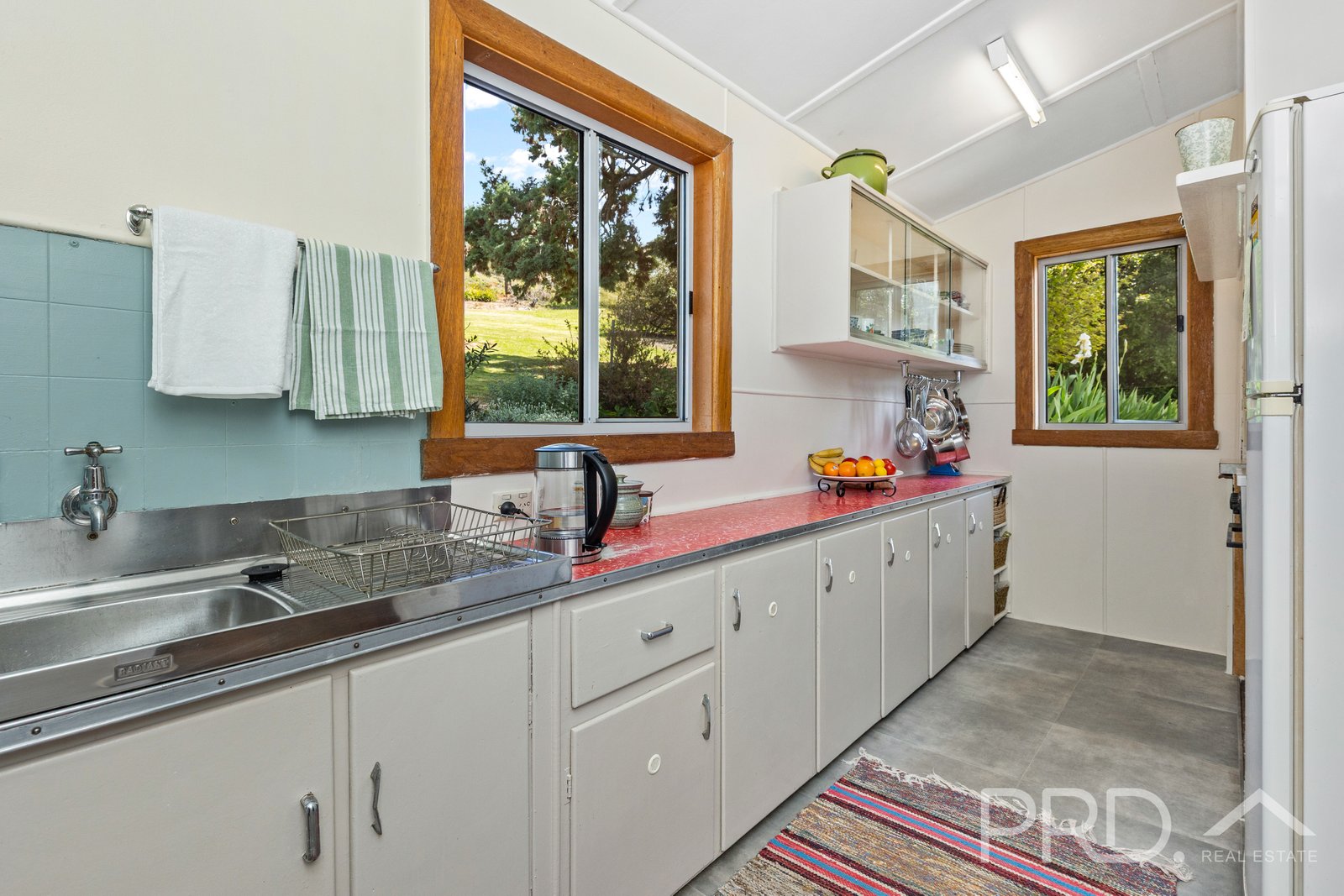 6 Wattle Street BATLOW 5