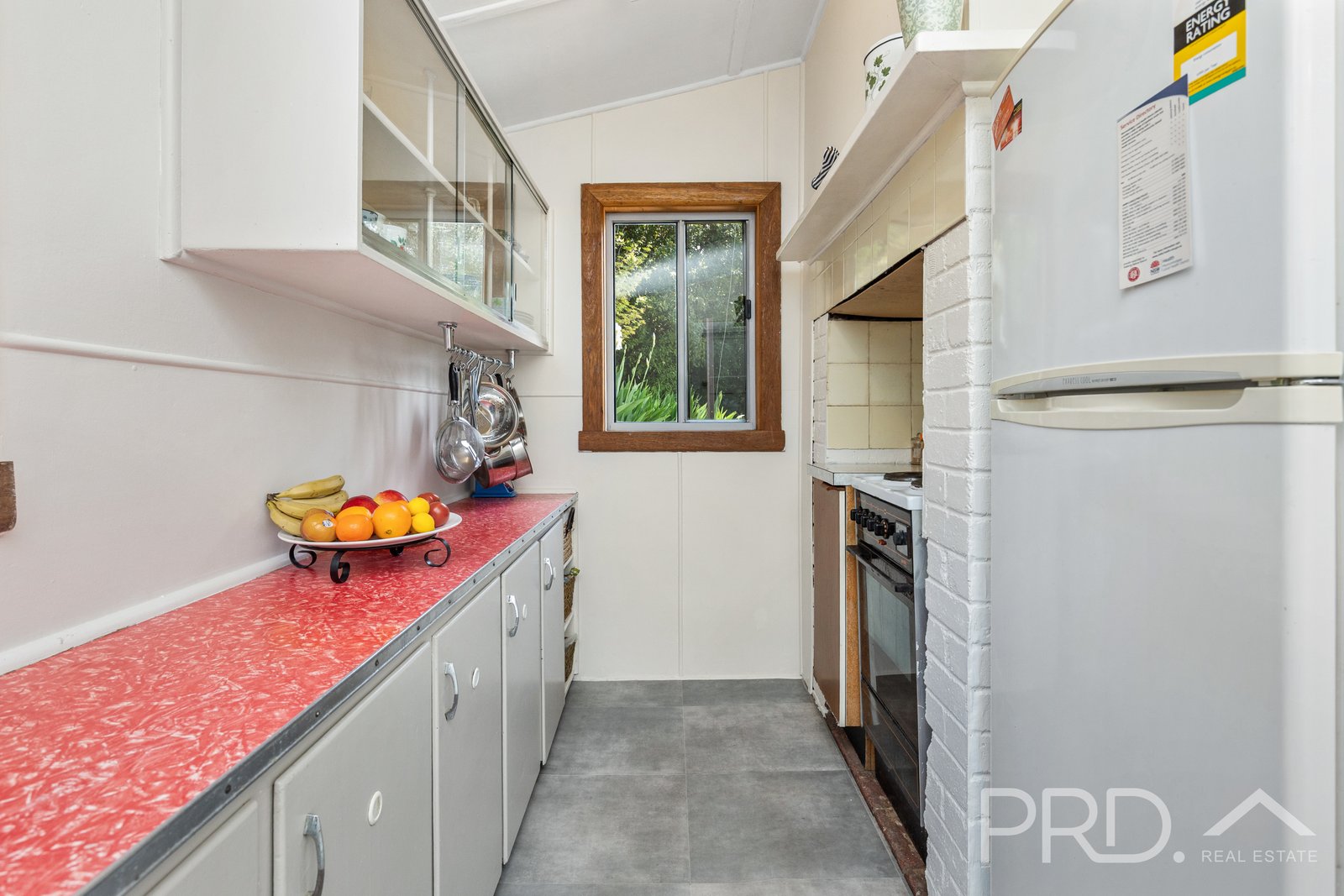 6 Wattle Street BATLOW 6