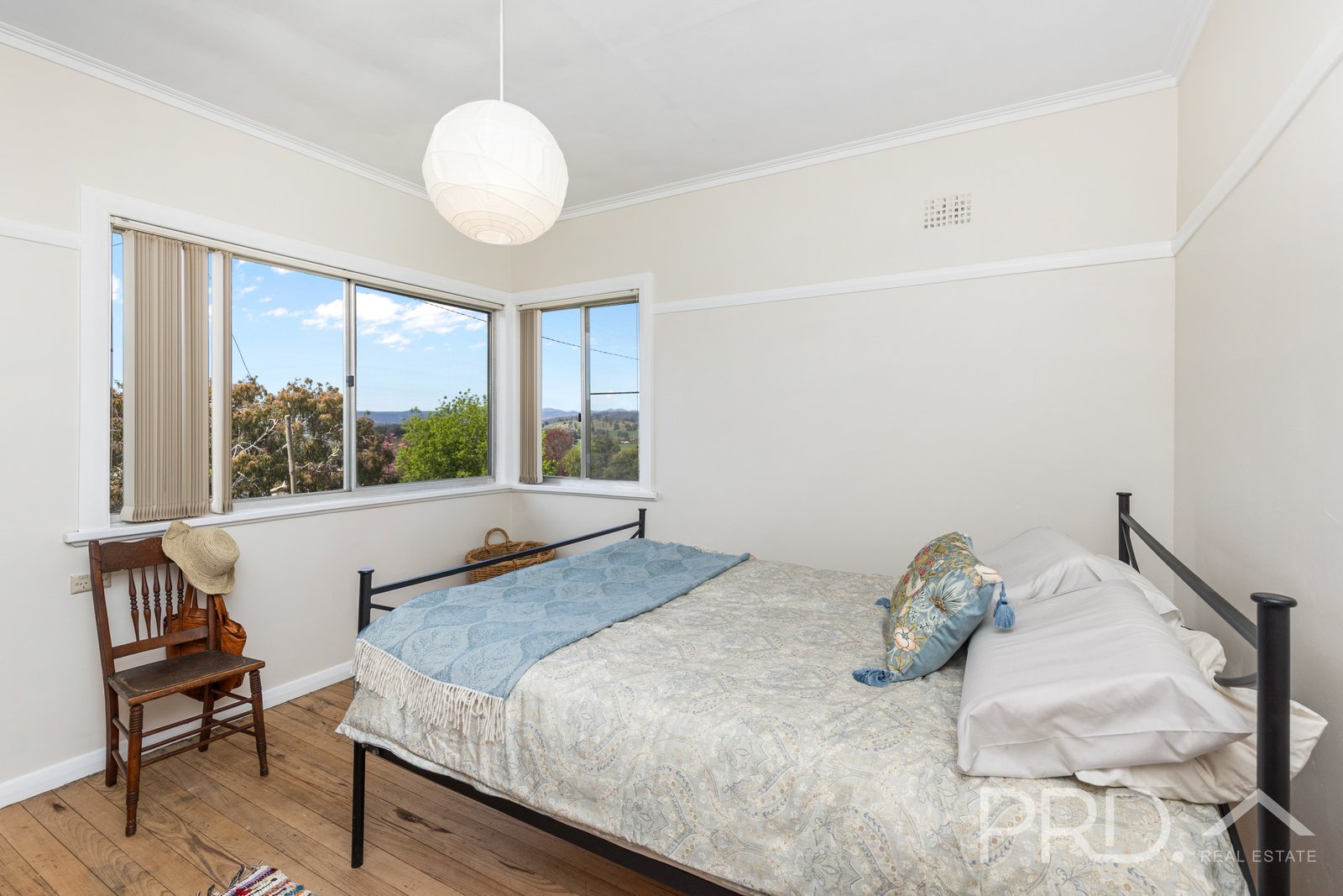 6 Wattle Street BATLOW 7