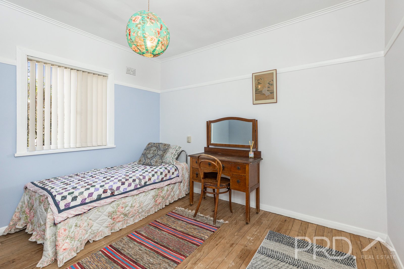 6 Wattle Street BATLOW 9