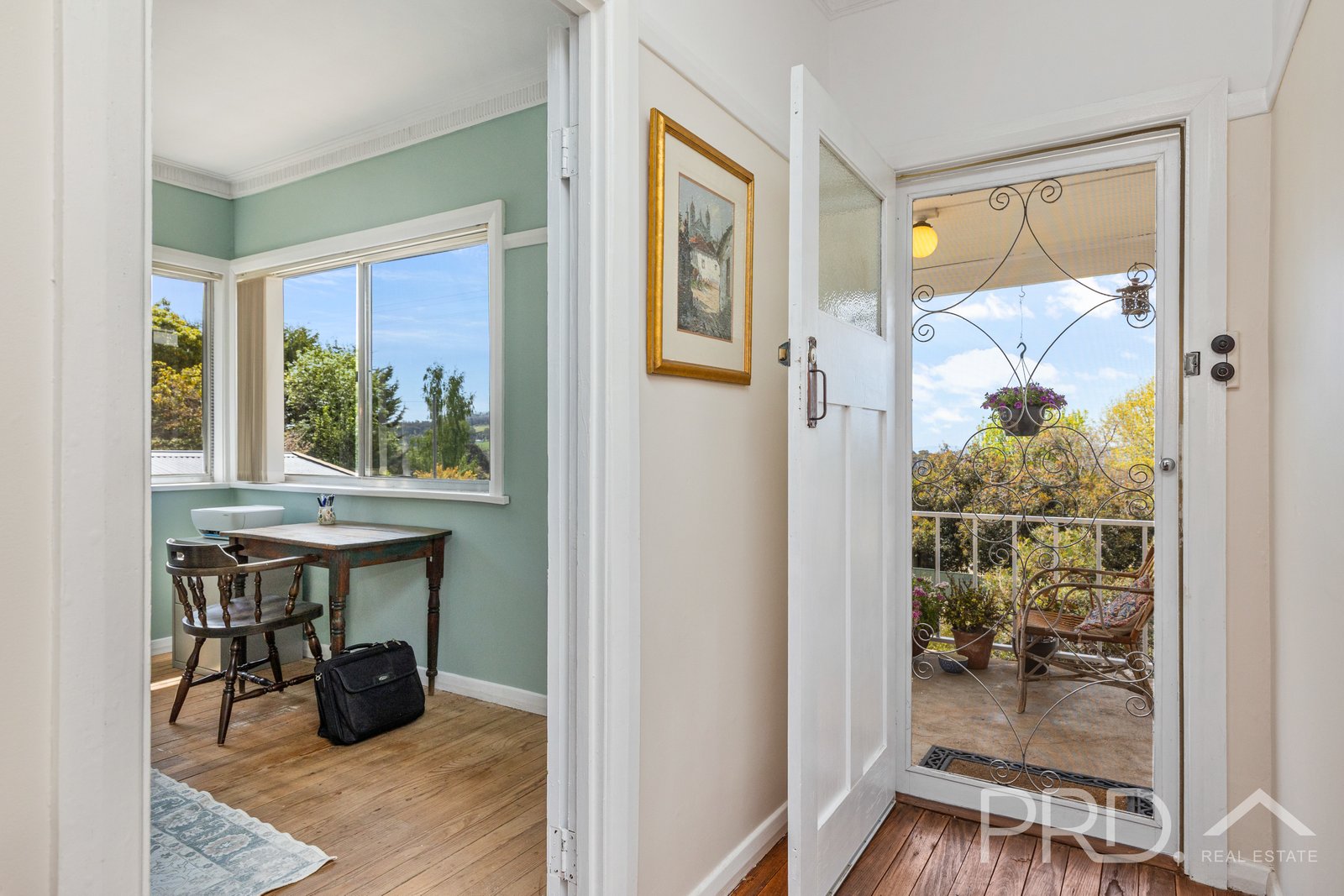 6 Wattle Street BATLOW 10