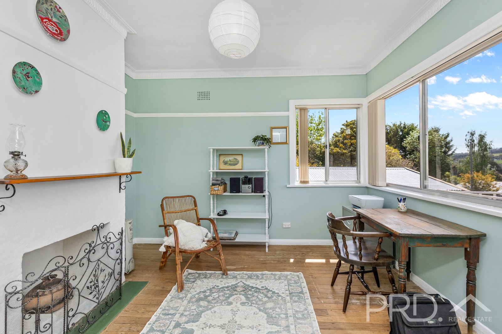 6 Wattle Street BATLOW 11