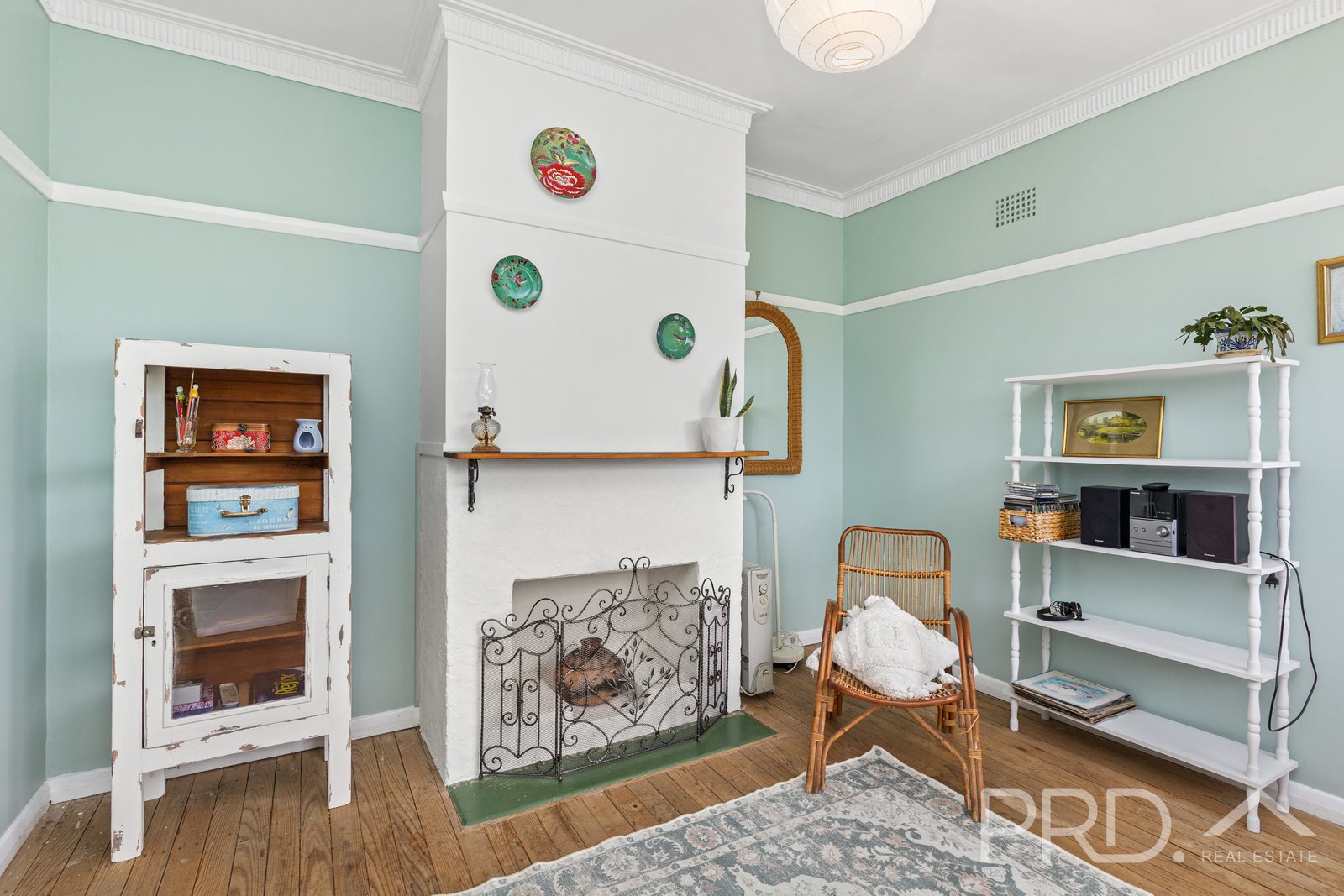 6 Wattle Street BATLOW 12