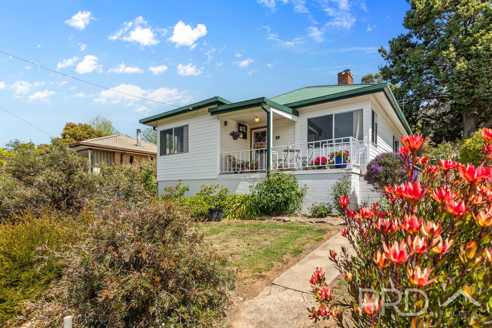 6 Wattle Street BATLOW 13