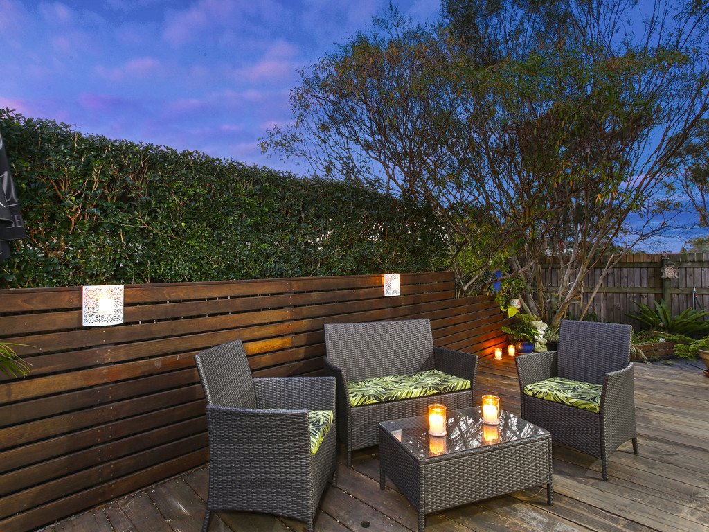 6 Wattle Street VARSITY LAKES 1