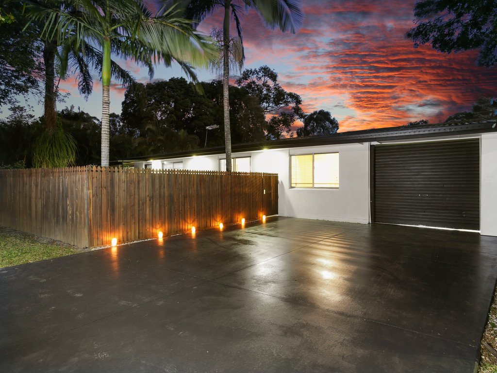 6 Wattle Street VARSITY LAKES 2