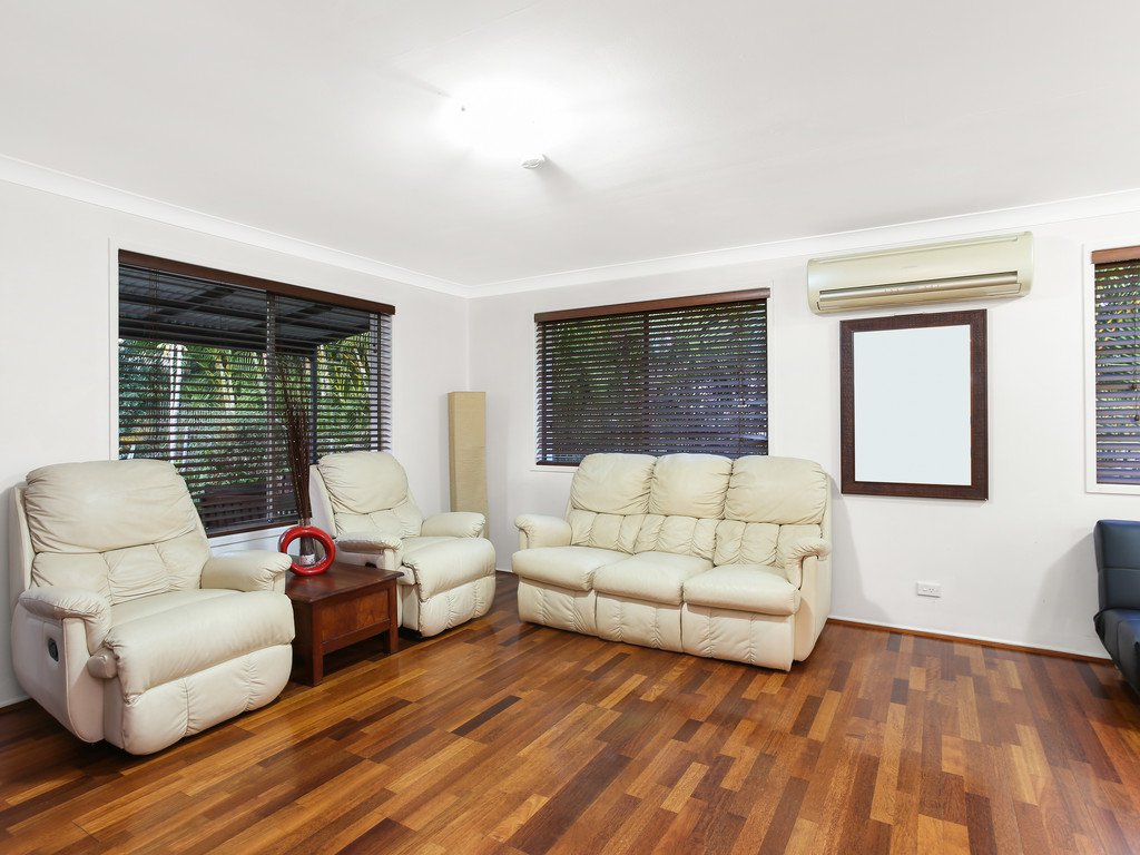 6 Wattle Street VARSITY LAKES 10