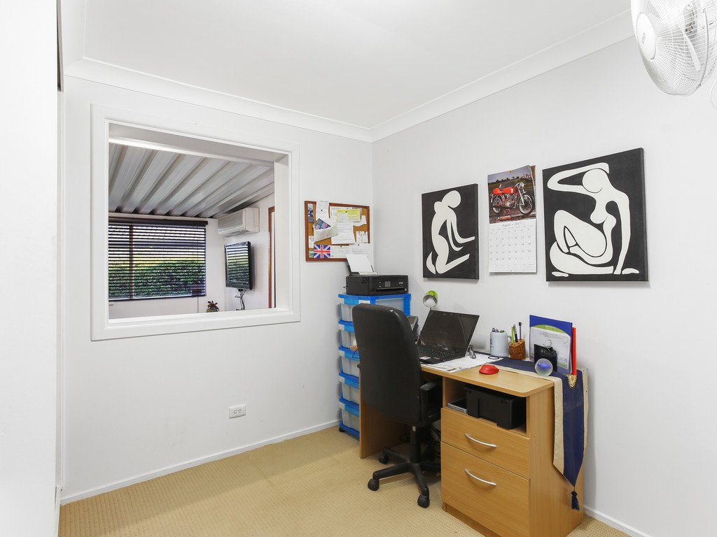 6 Wattle Street VARSITY LAKES 13