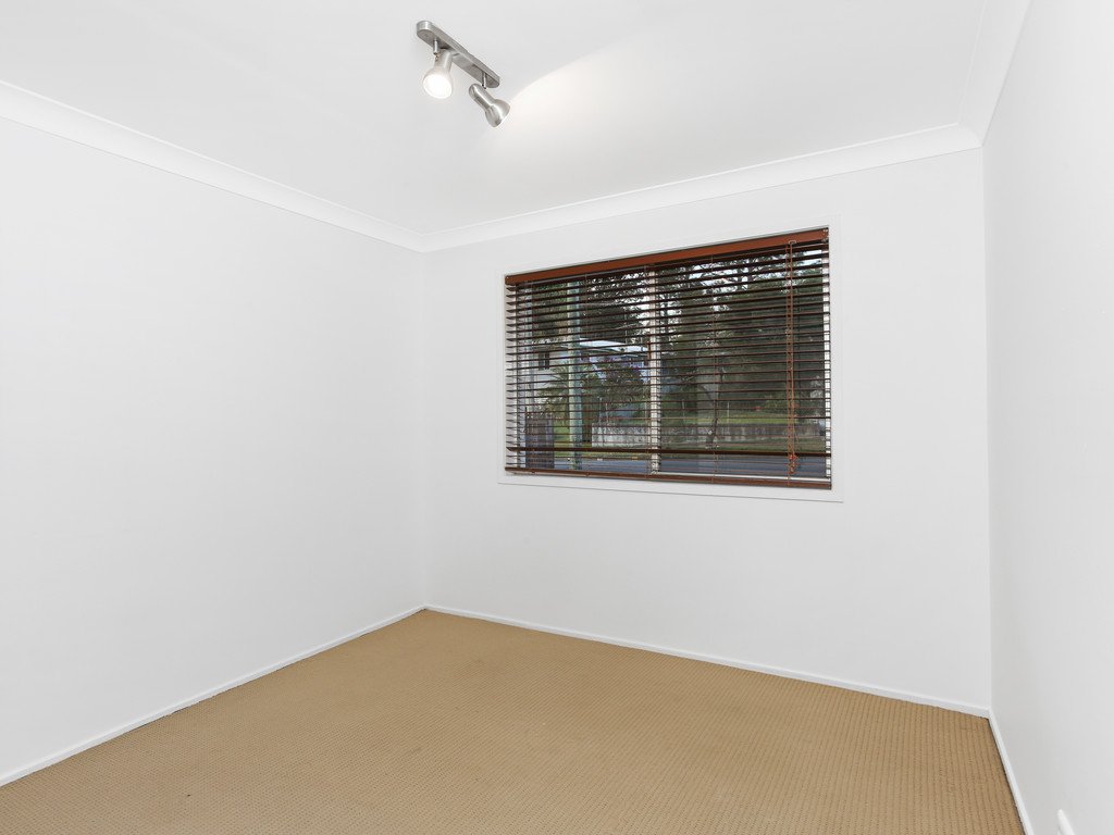 6 Wattle Street VARSITY LAKES 14