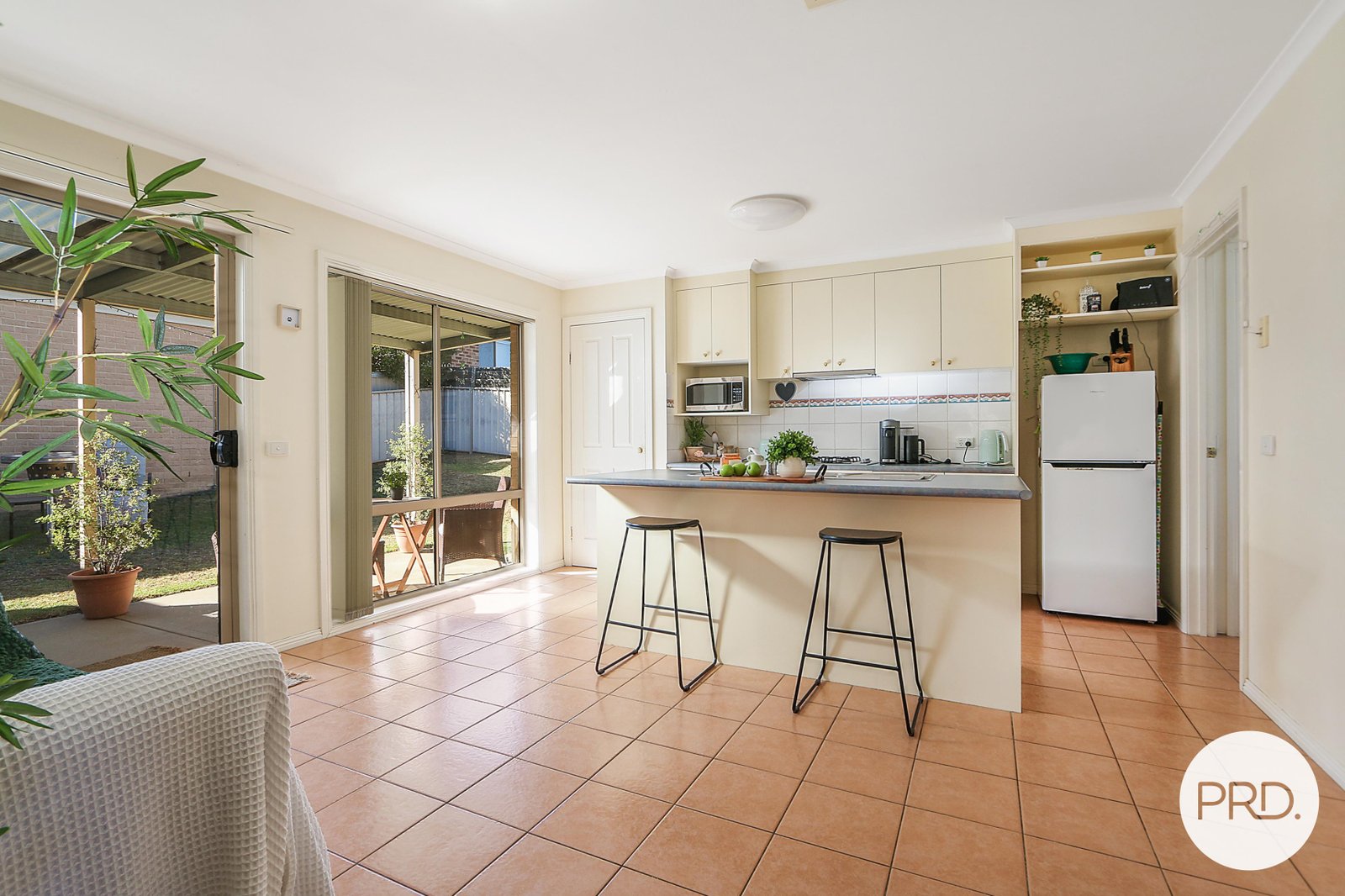6 Wattle Way WEST ALBURY 2