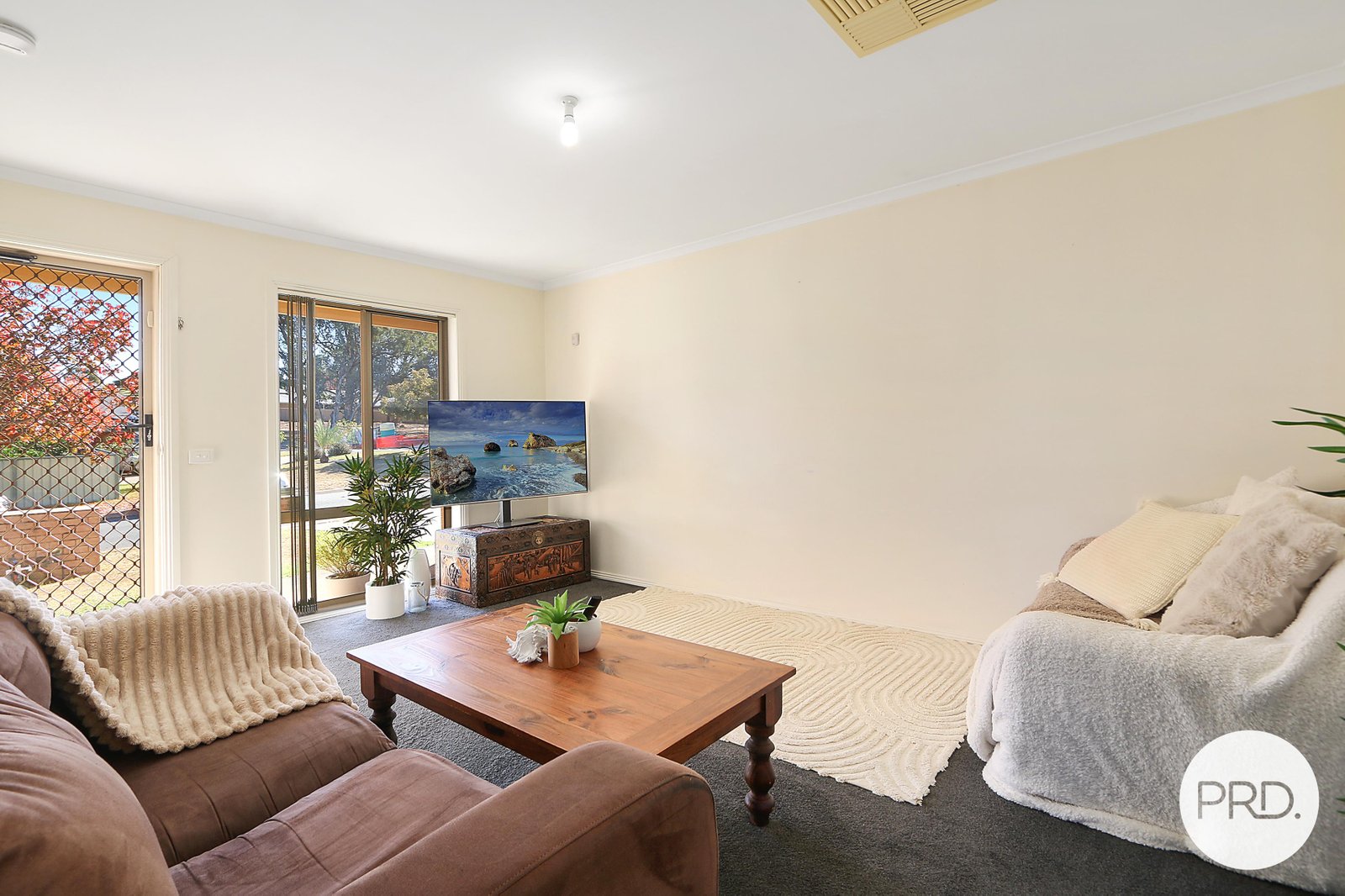 6 Wattle Way WEST ALBURY 5