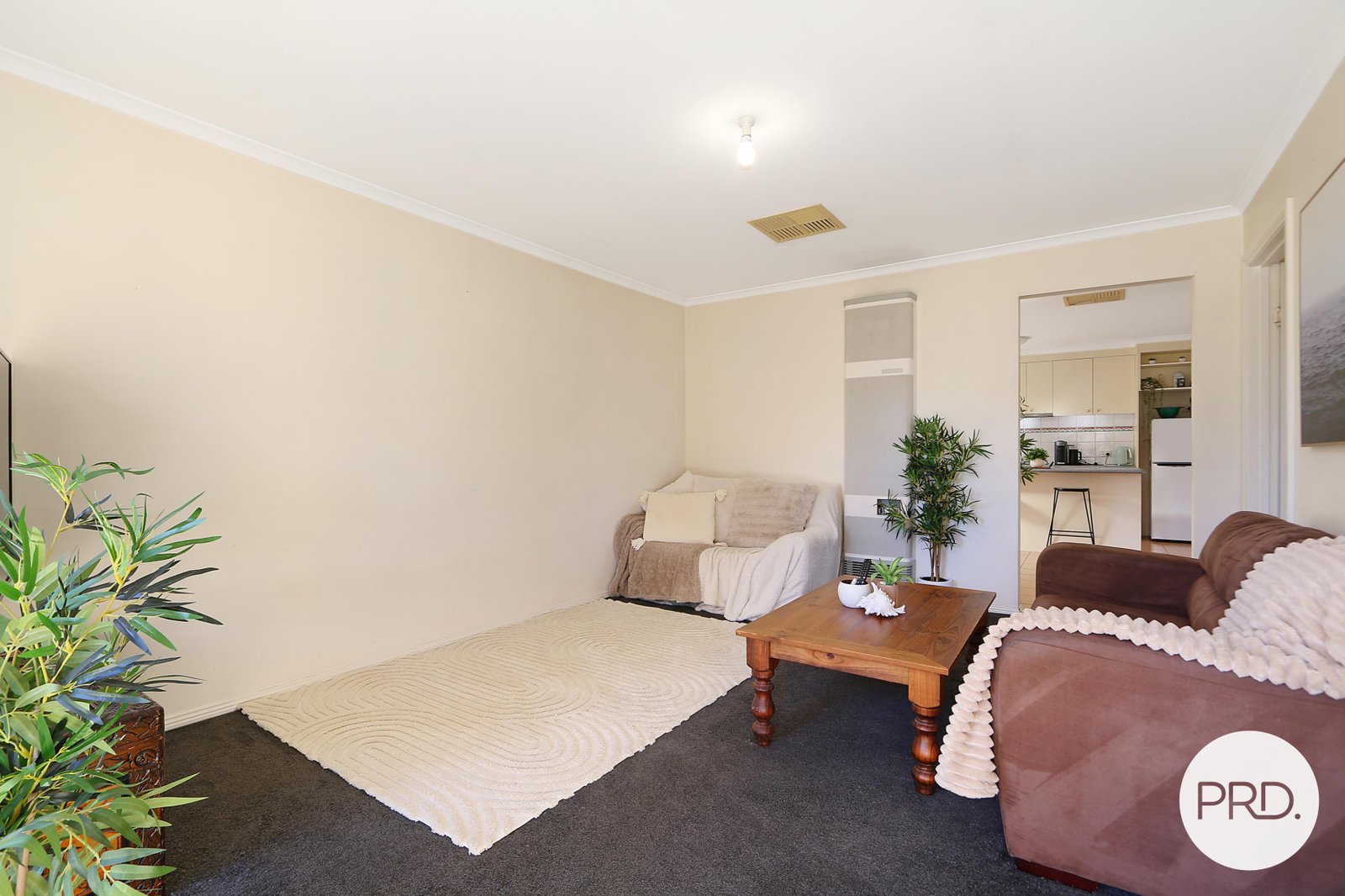 6 Wattle Way WEST ALBURY 6