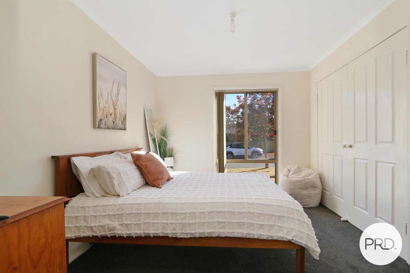 6 Wattle Way WEST ALBURY 7