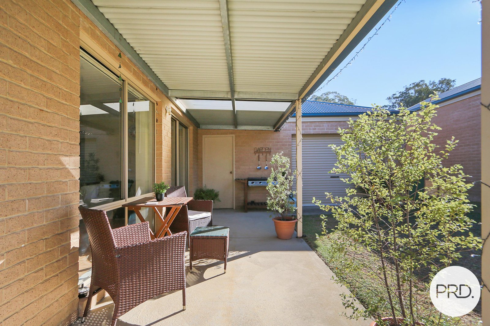 6 Wattle Way WEST ALBURY 11