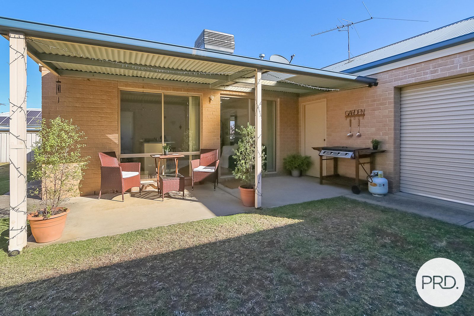 6 Wattle Way WEST ALBURY 12