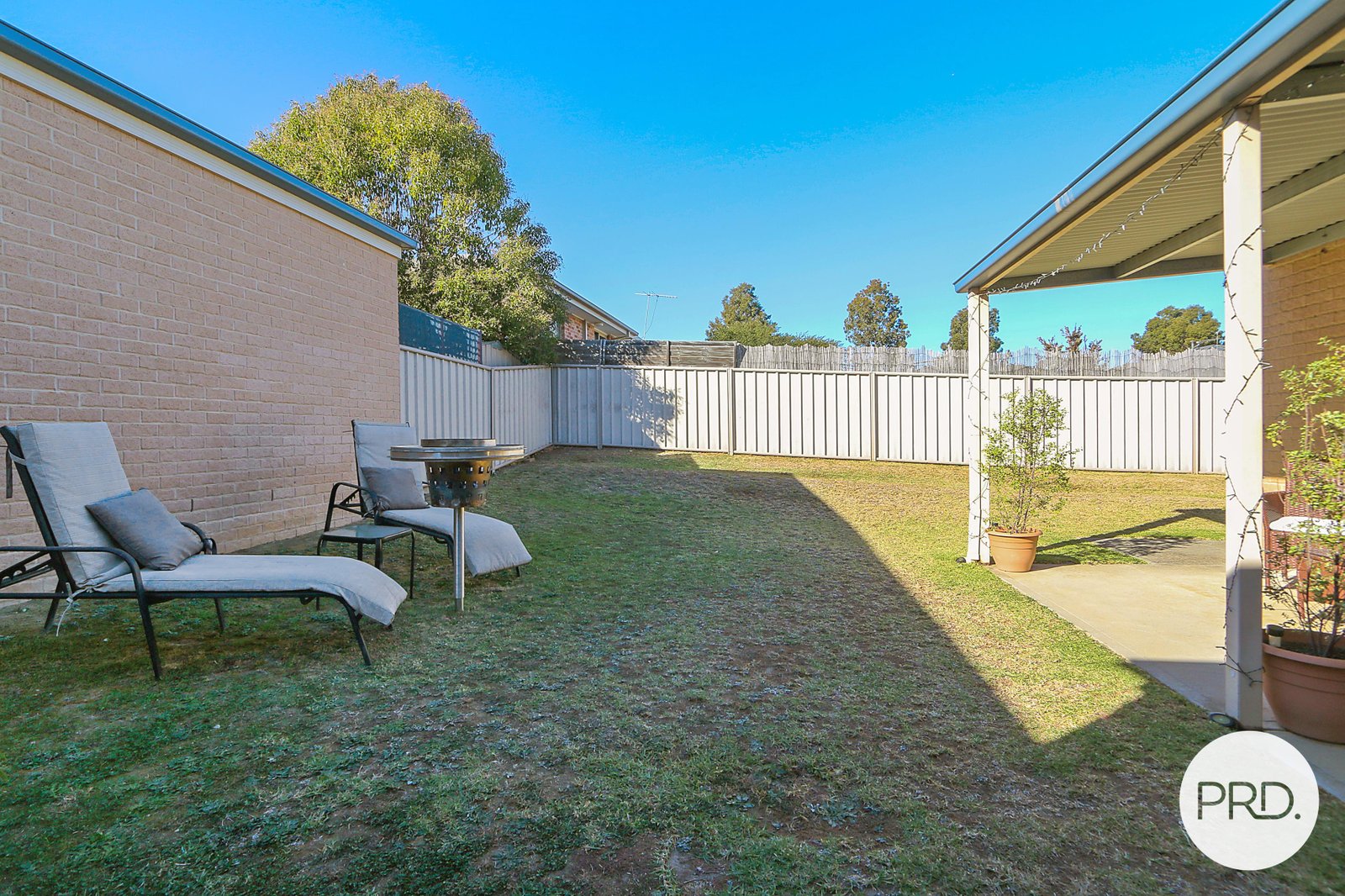 6 Wattle Way WEST ALBURY 13