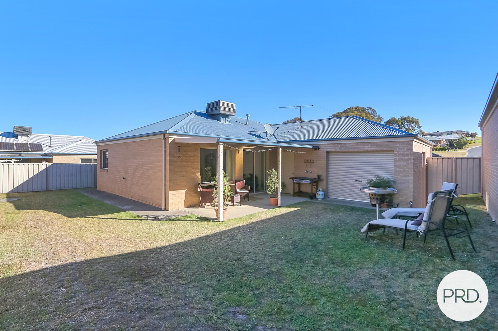 6 Wattle Way WEST ALBURY 14