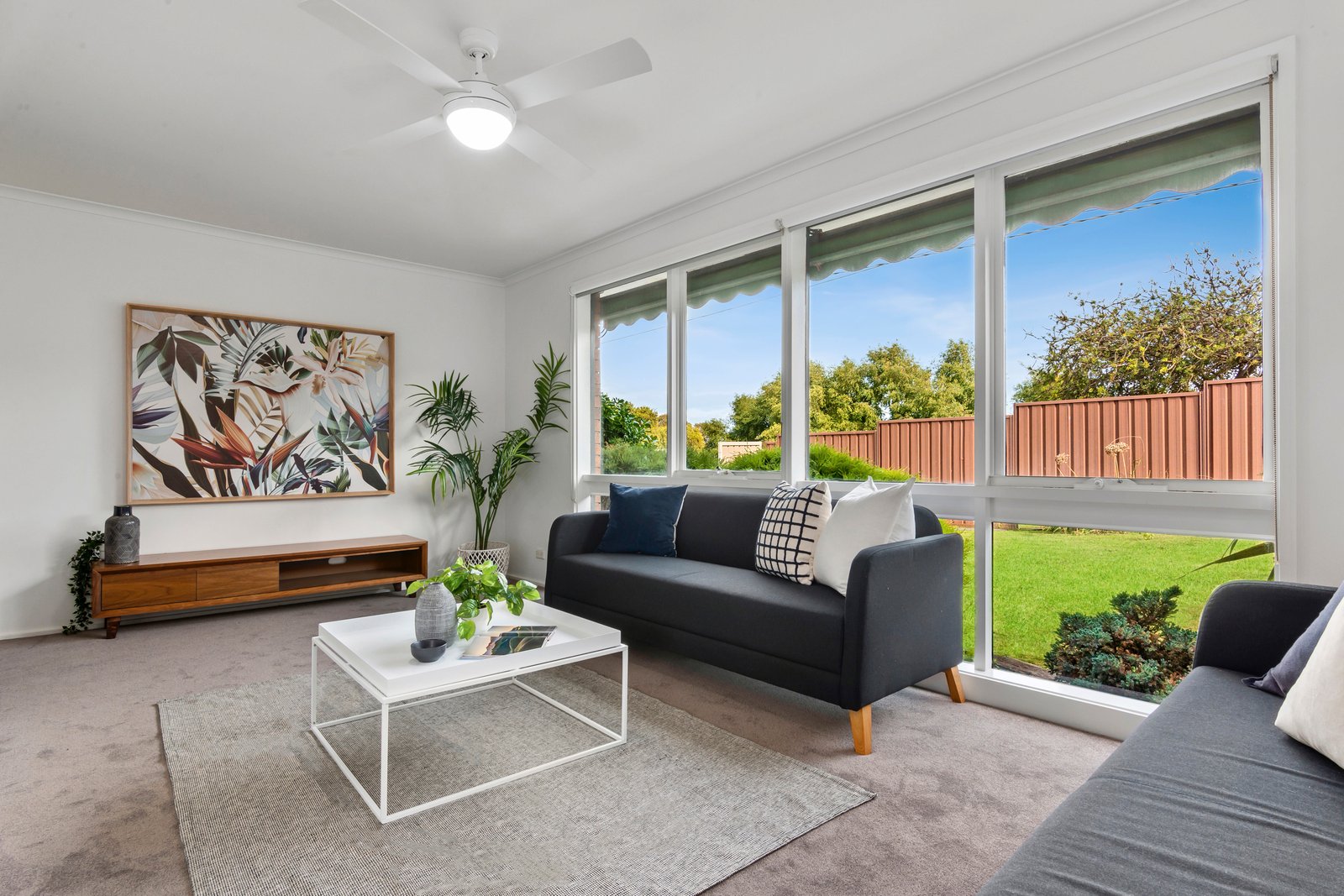 Gallery: 6 Waurnvale Drive