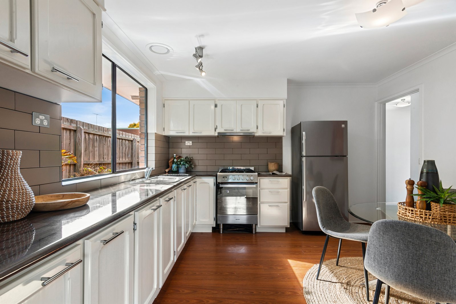 Gallery: 6 Waurnvale Drive