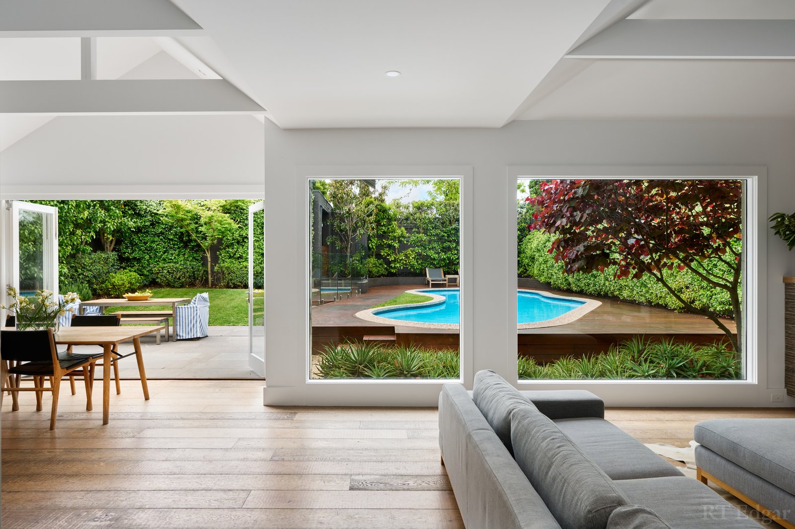 Real Estate and Property in 6 Wavenhoe Avenue, St Kilda East, VIC