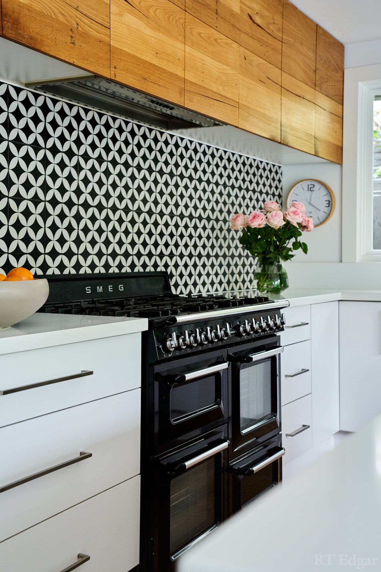 Real Estate and Property in 6 Wavenhoe Avenue, St Kilda East, VIC