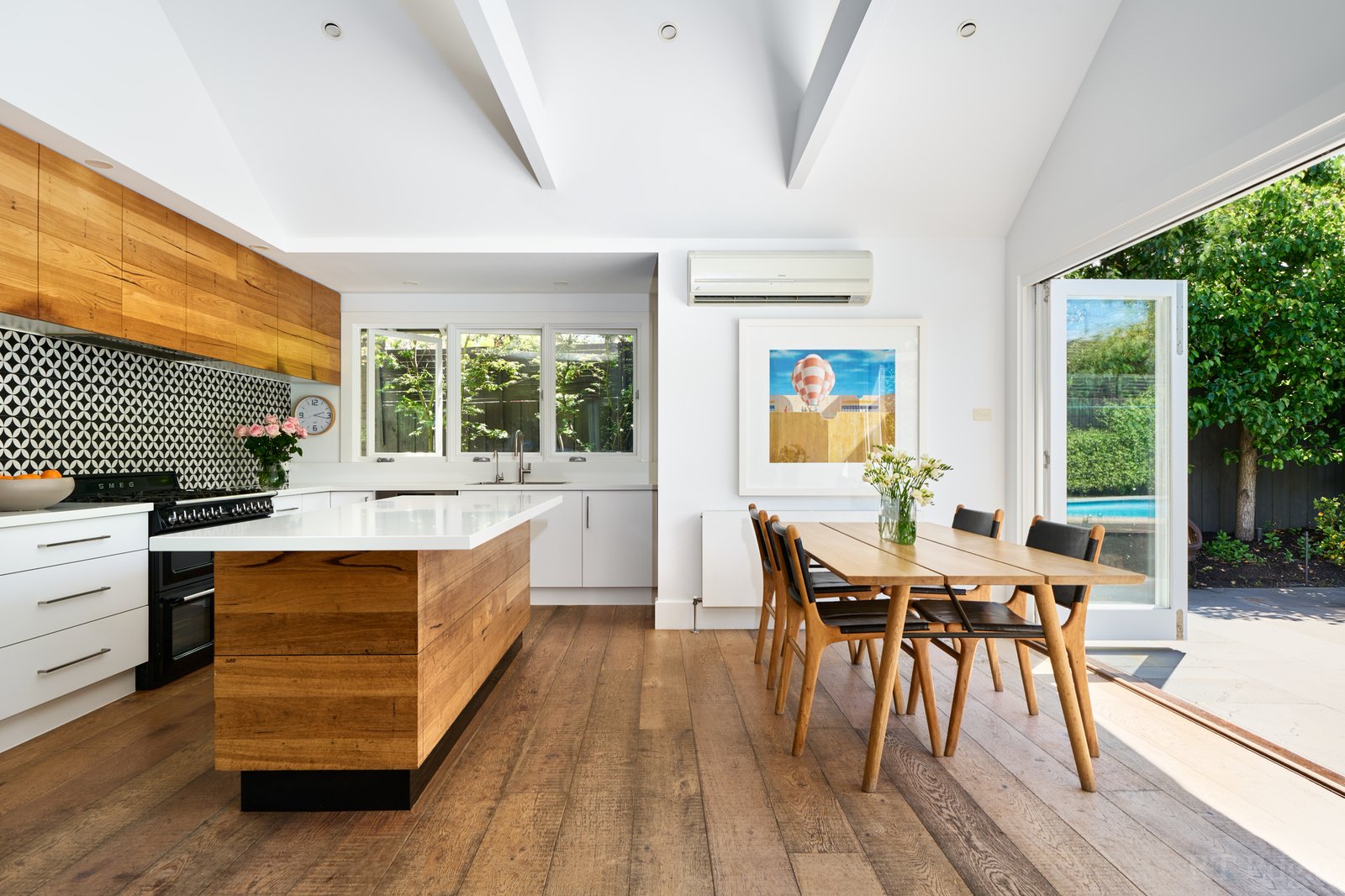 Real Estate and Property in 6 Wavenhoe Avenue, St Kilda East, VIC