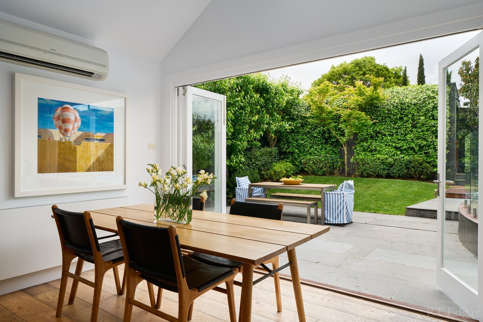 Real Estate and Property in 6 Wavenhoe Avenue, St Kilda East, VIC