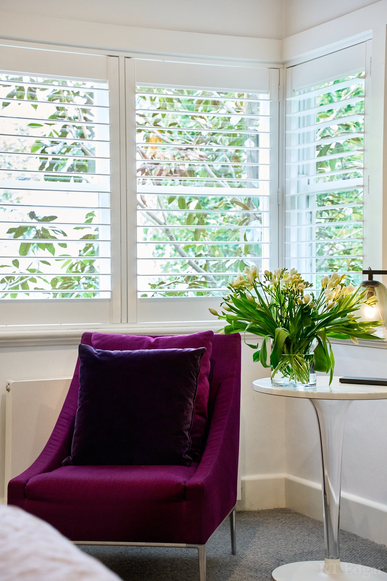 Real Estate and Property in 6 Wavenhoe Avenue, St Kilda East, VIC