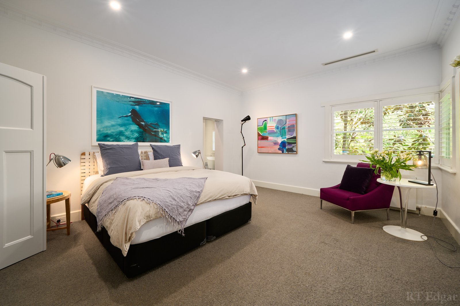 Real Estate and Property in 6 Wavenhoe Avenue, St Kilda East, VIC