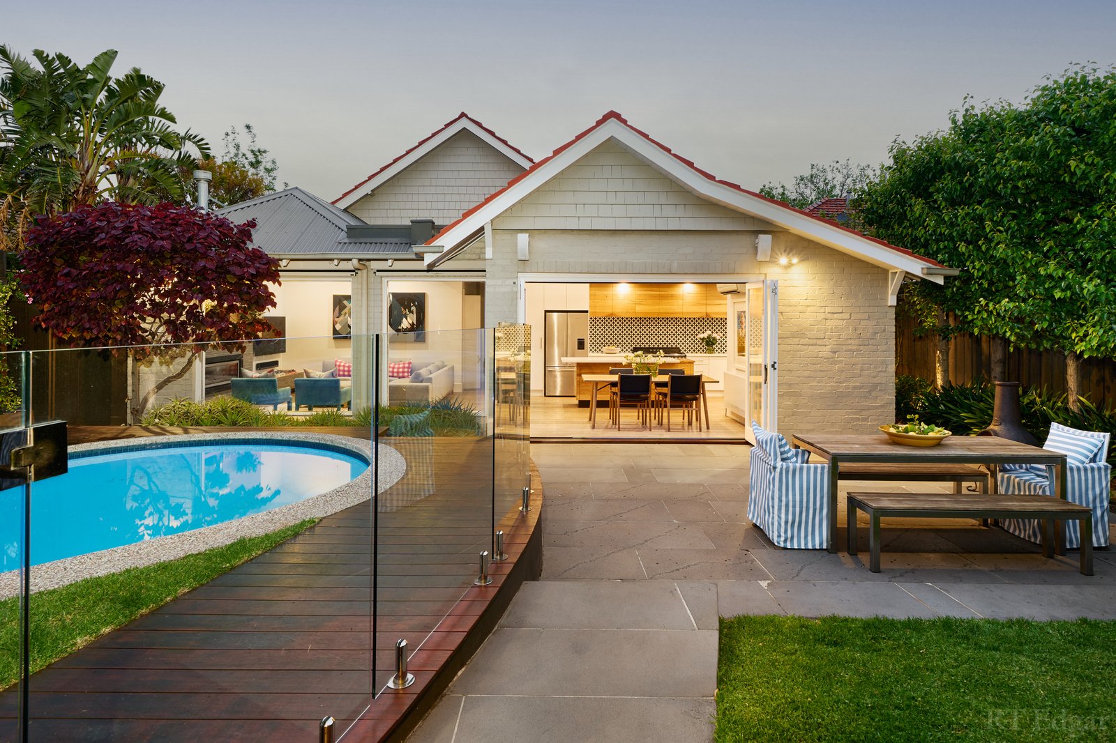 Real Estate and Property in 6 Wavenhoe Avenue, St Kilda East, VIC