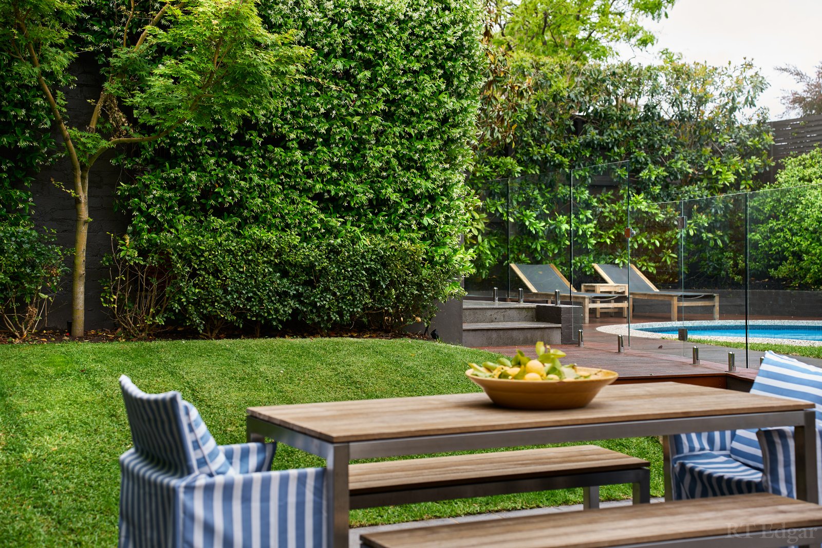 Real Estate and Property in 6 Wavenhoe Avenue, St Kilda East, VIC