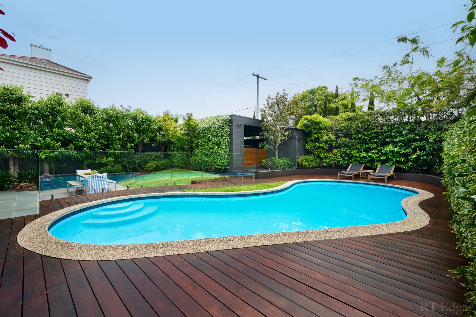 Real Estate and Property in 6 Wavenhoe Avenue, St Kilda East, VIC