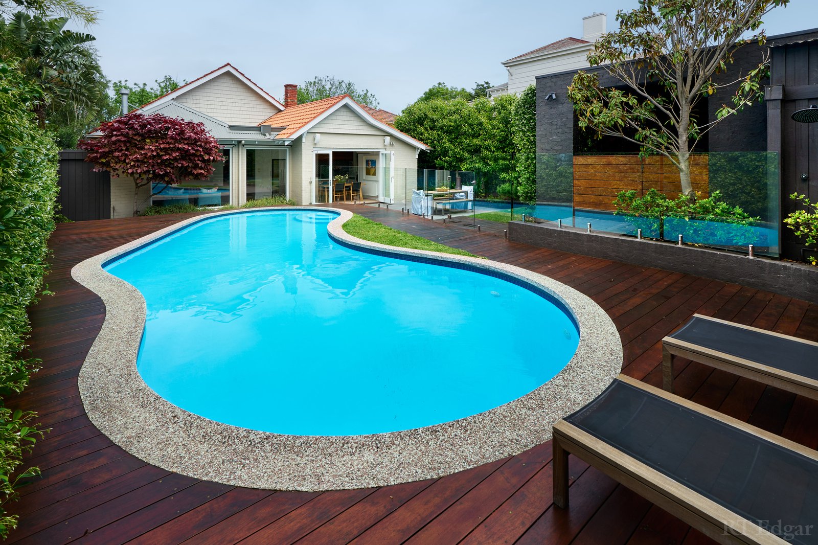 Real Estate and Property in 6 Wavenhoe Avenue, St Kilda East, VIC