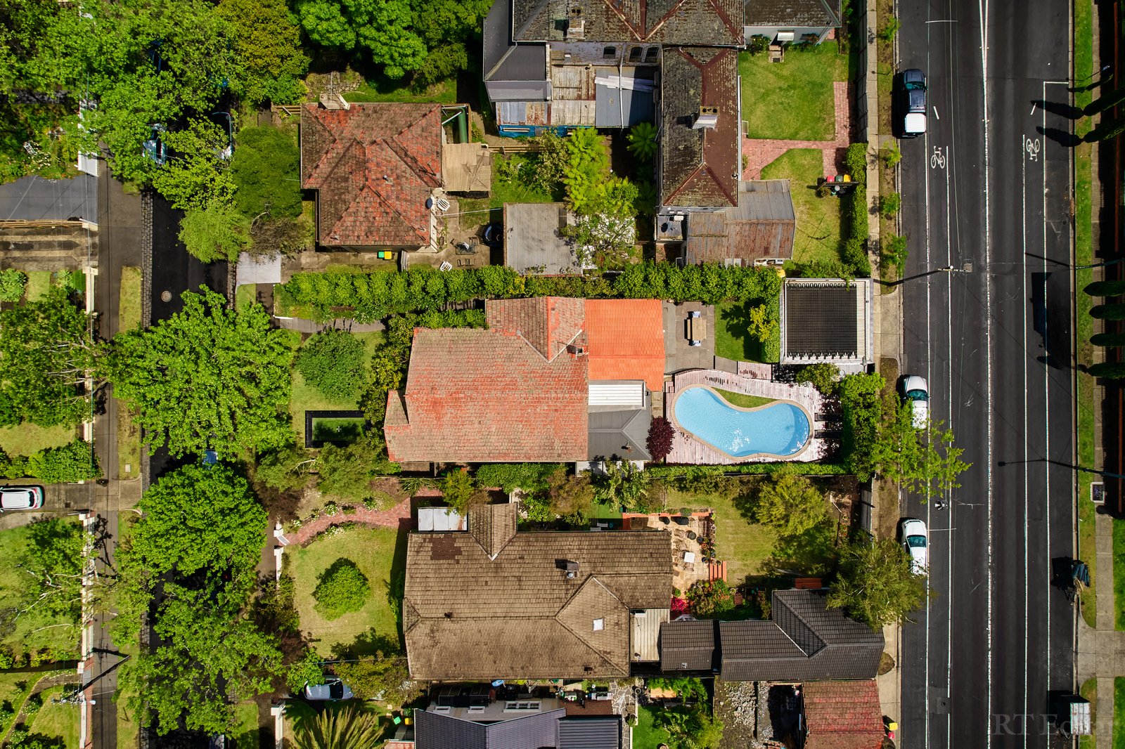 Real Estate and Property in 6 Wavenhoe Avenue, St Kilda East, VIC