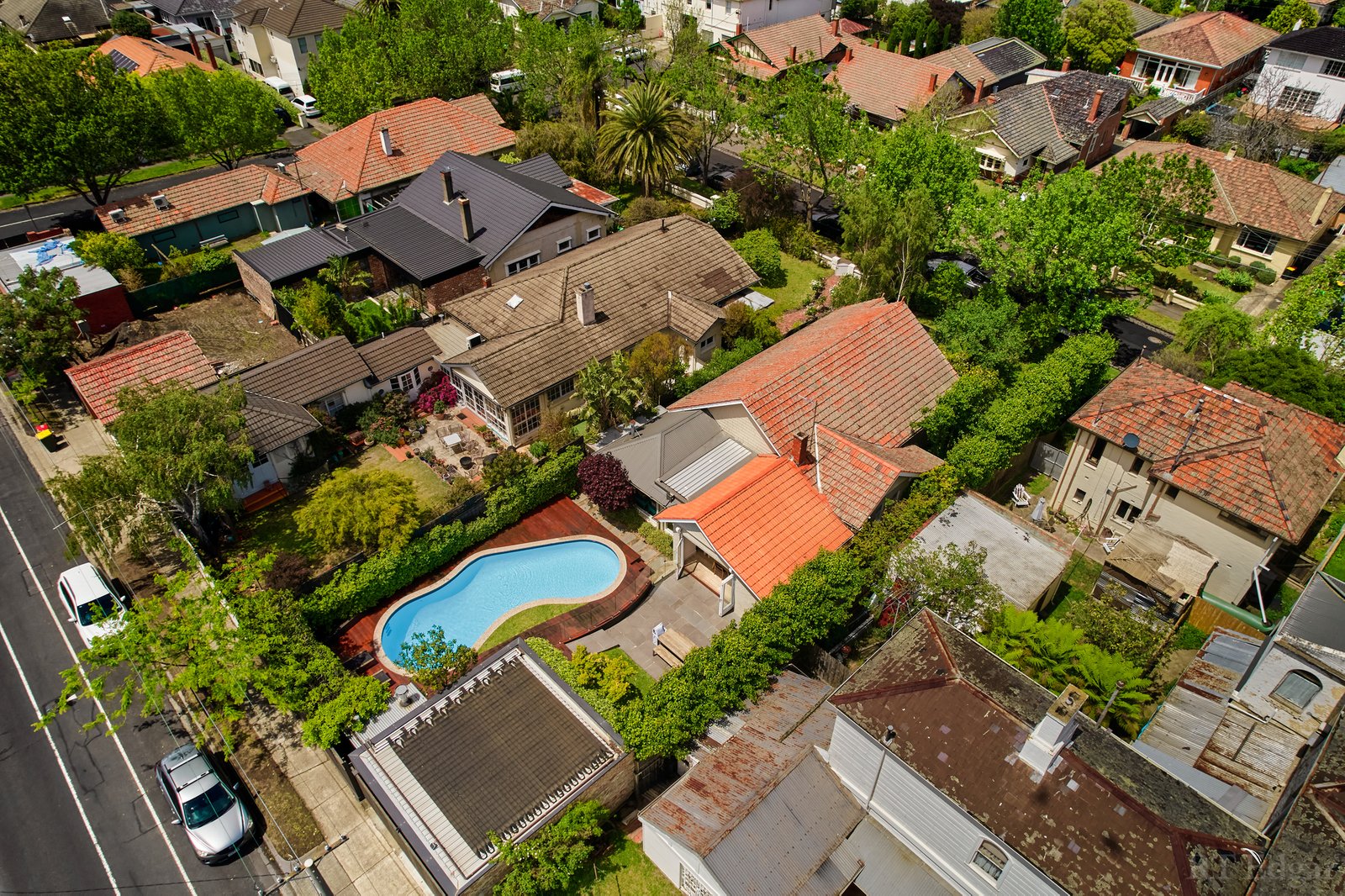 Real Estate and Property in 6 Wavenhoe Avenue, St Kilda East, VIC