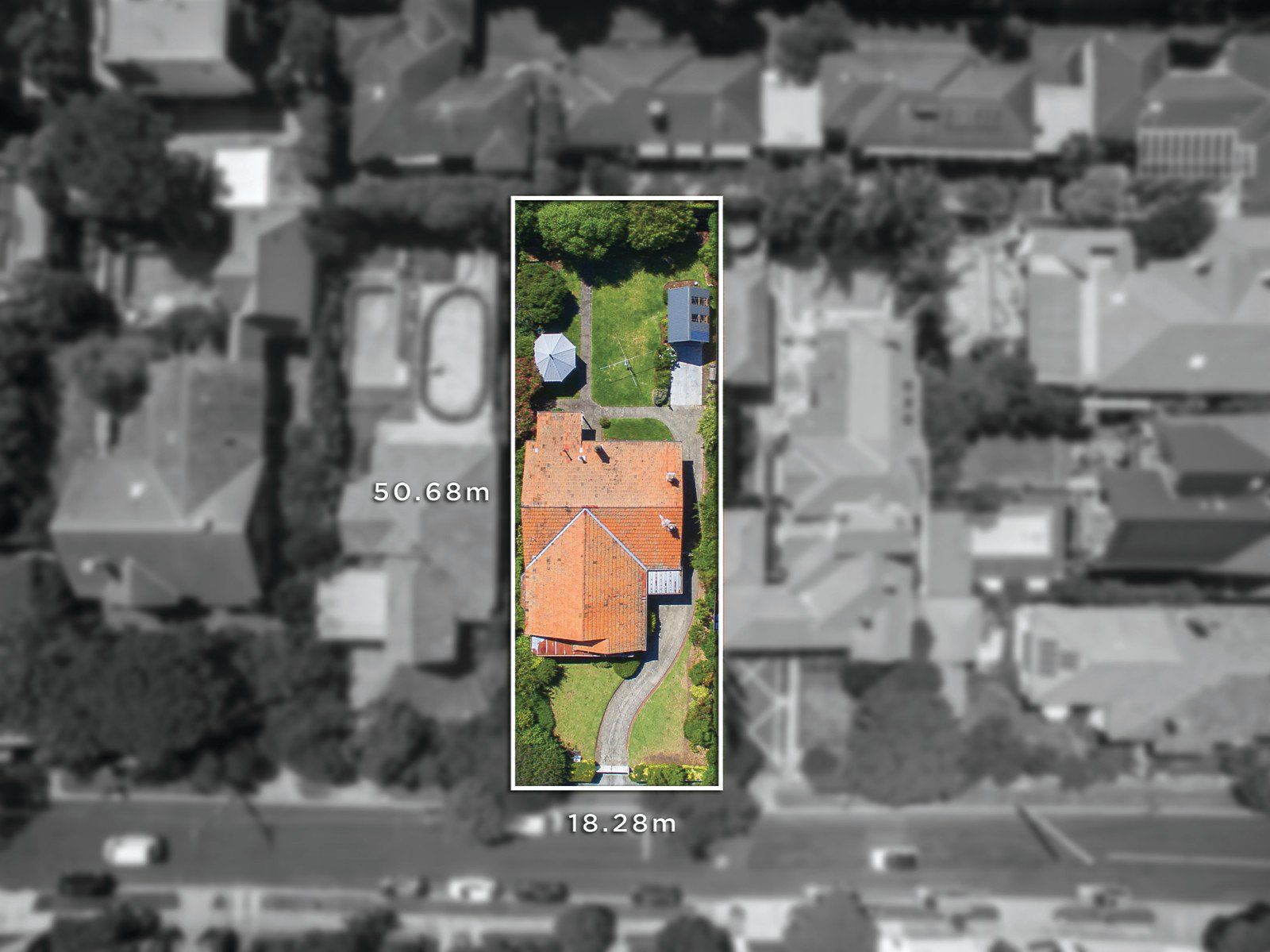 6 Webb Street, Brighton, VIC