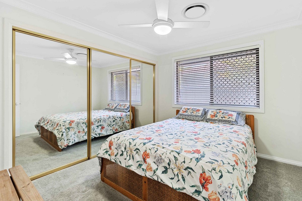 6 Wedgebill Parade BURLEIGH WATERS 15