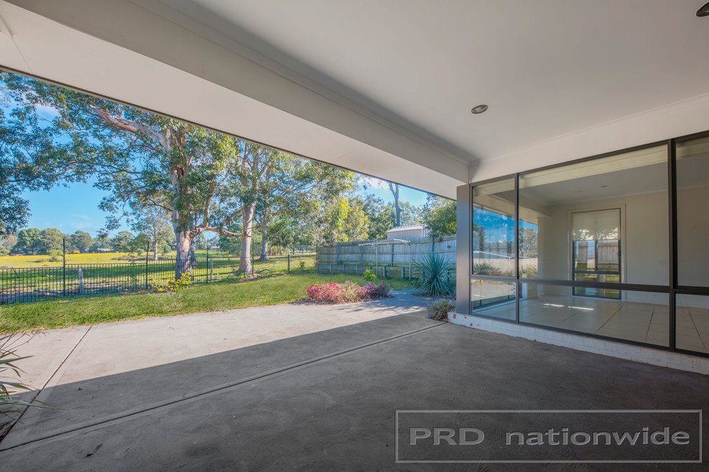 6 Weemala Close ABERGLASSLYN 6