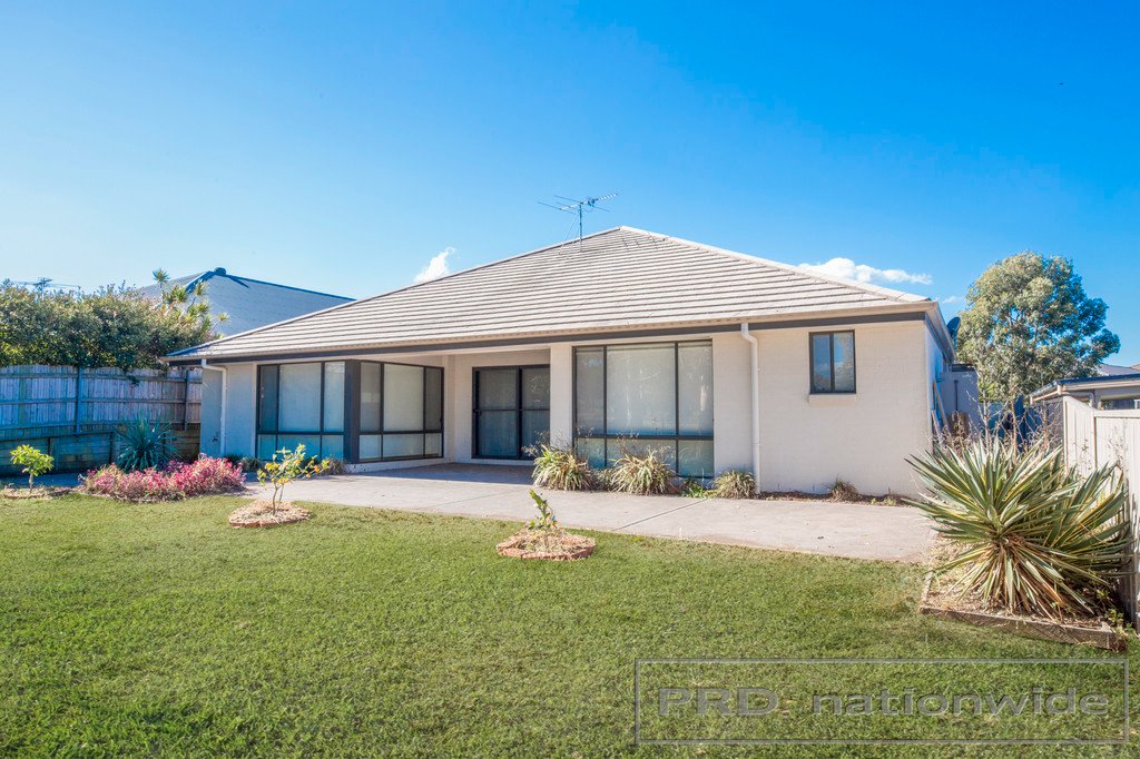 6 Weemala Close ABERGLASSLYN 7