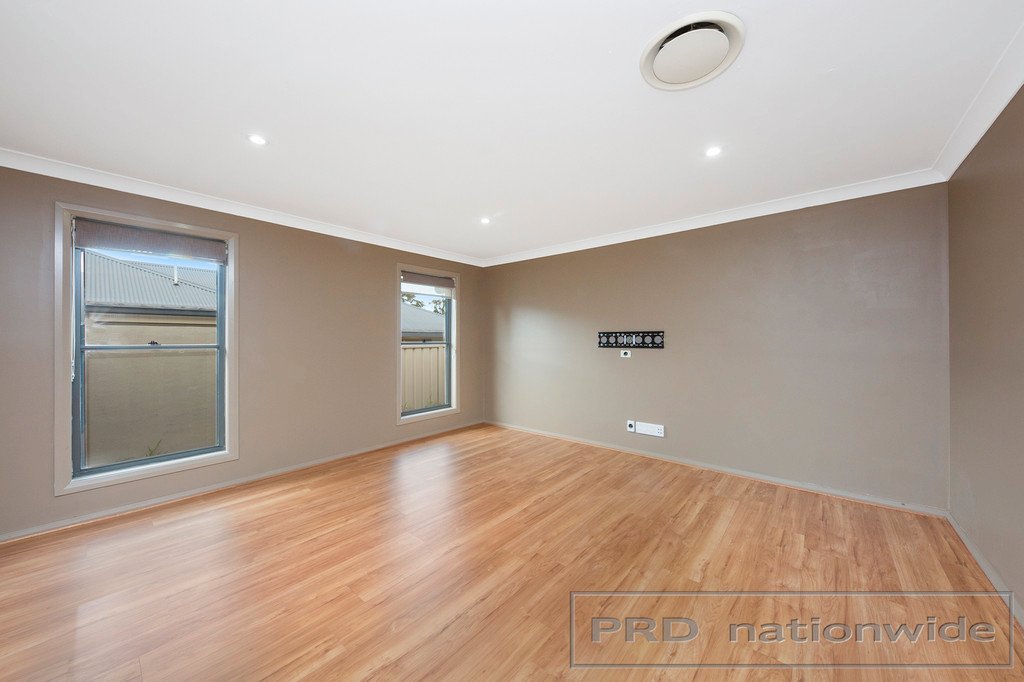 6 Weemala Close ABERGLASSLYN 10