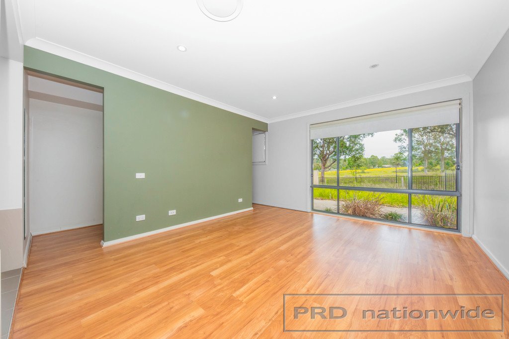 6 Weemala Close ABERGLASSLYN 12