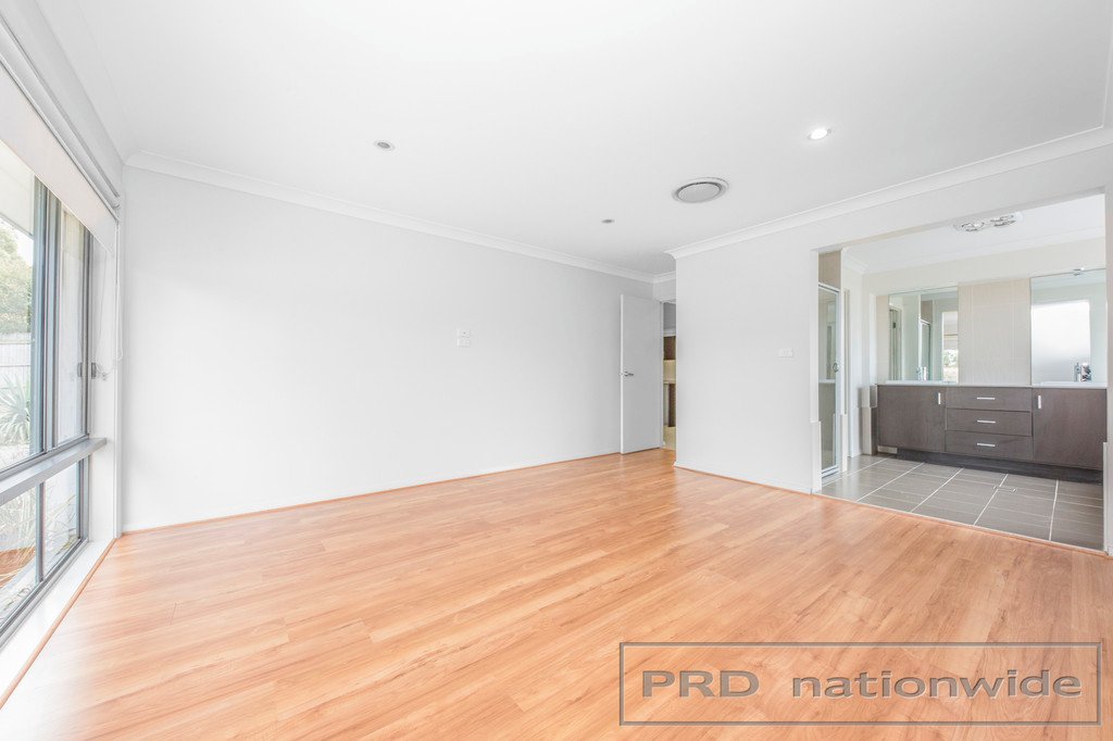 6 Weemala Close ABERGLASSLYN 13